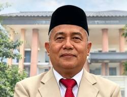 Dirgahayu Ke-27 Tanjabtim: SNT 17 Bukti Nyata Produktivitas, Investasi & Industri SDM Berbasis Prestasi