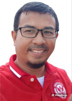 Tiga Bulan Menjabat, Kapolda Aceh Hadirkan Harapan Baru Dalam Penataan BBM Subsidi