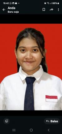 Jero I Made Supatra Karang, Bangga Atas Prestasi yang Diraih Sang Putri Bungsu Ni Ketut Cut Inten Purnama Karang