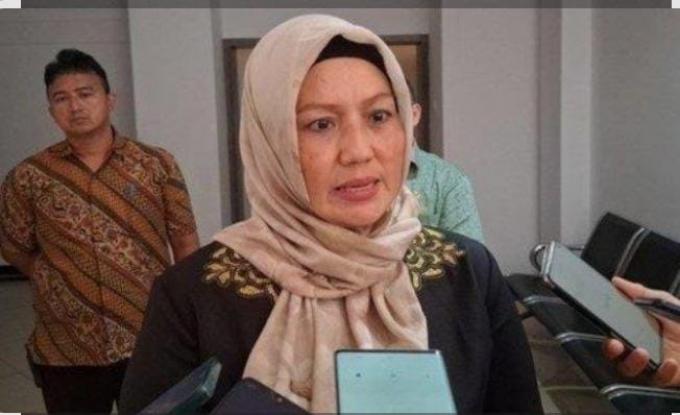 Hellyana Diperiksa Bareskrim Polri Terkait Dugaan Ijazah Palsu, Kuasa Hukum Tegaskan Bukti Asli