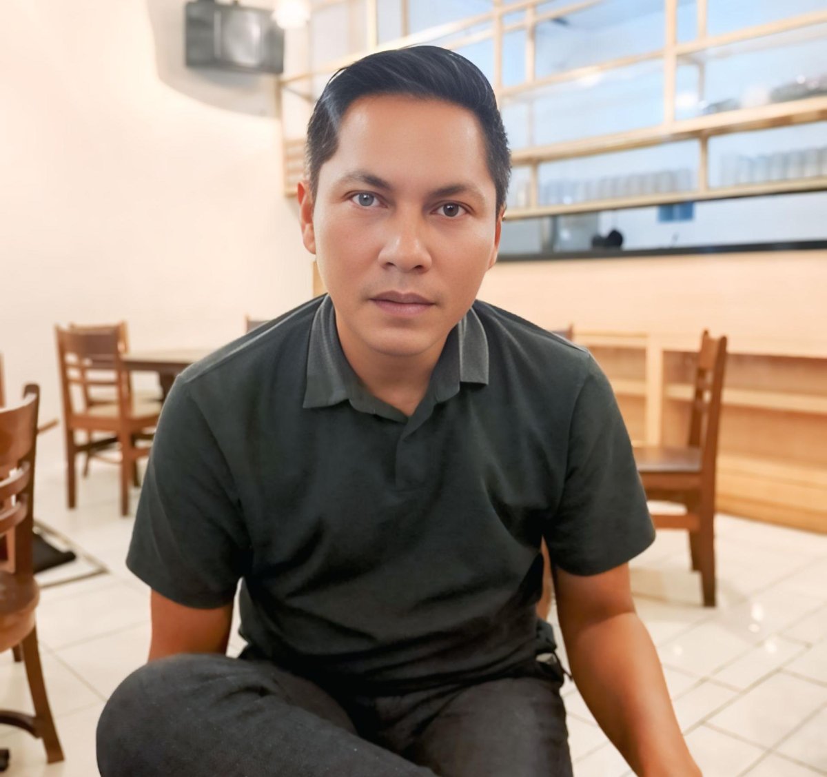 Polemik Sidang Etik di Babel, MDP Kemenkes Dituding “Langgar Aturan Sendiri”