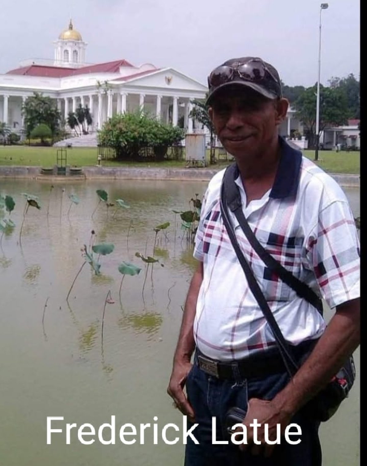 Masyarakat Bertanya Ada Apa Dengan Kepala Kejaksaan Negeri Piru Dan Anak Buahnya Sampai Belum Ada Penetapan Tersangka Pelaku Dugaan Proyek Fiktif Desa