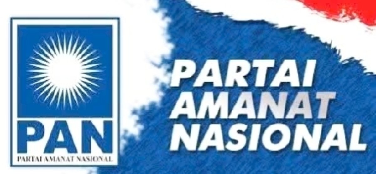 Warning ! Pilih Ketua DPD PAN Tanjabtim Sepadan Dengan Romi, Jangan Sampai Kekuatan 2029 Amblas