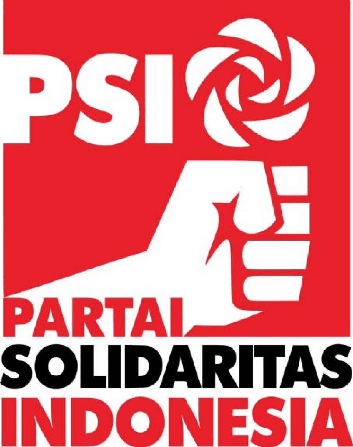 Lahir Dari Rahim PAN: PSI Tanjabtim Ancaman Serius Partai Matahari  