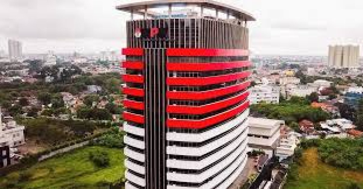 "SEHARUSNYA SEKERTARIS DAERAH KABUPATEN BOGOR DIPERIKSA APH" Terkait Anggaran Bagi Hasil Tahun 2024.