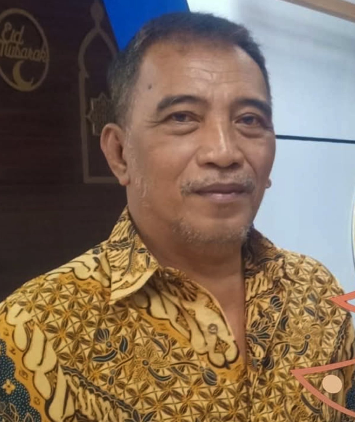 Nusa Utara Butuh Perhatian Pemerintah Pusat Dalam Menghadirkan Negara Di Kawasan Perbatasan