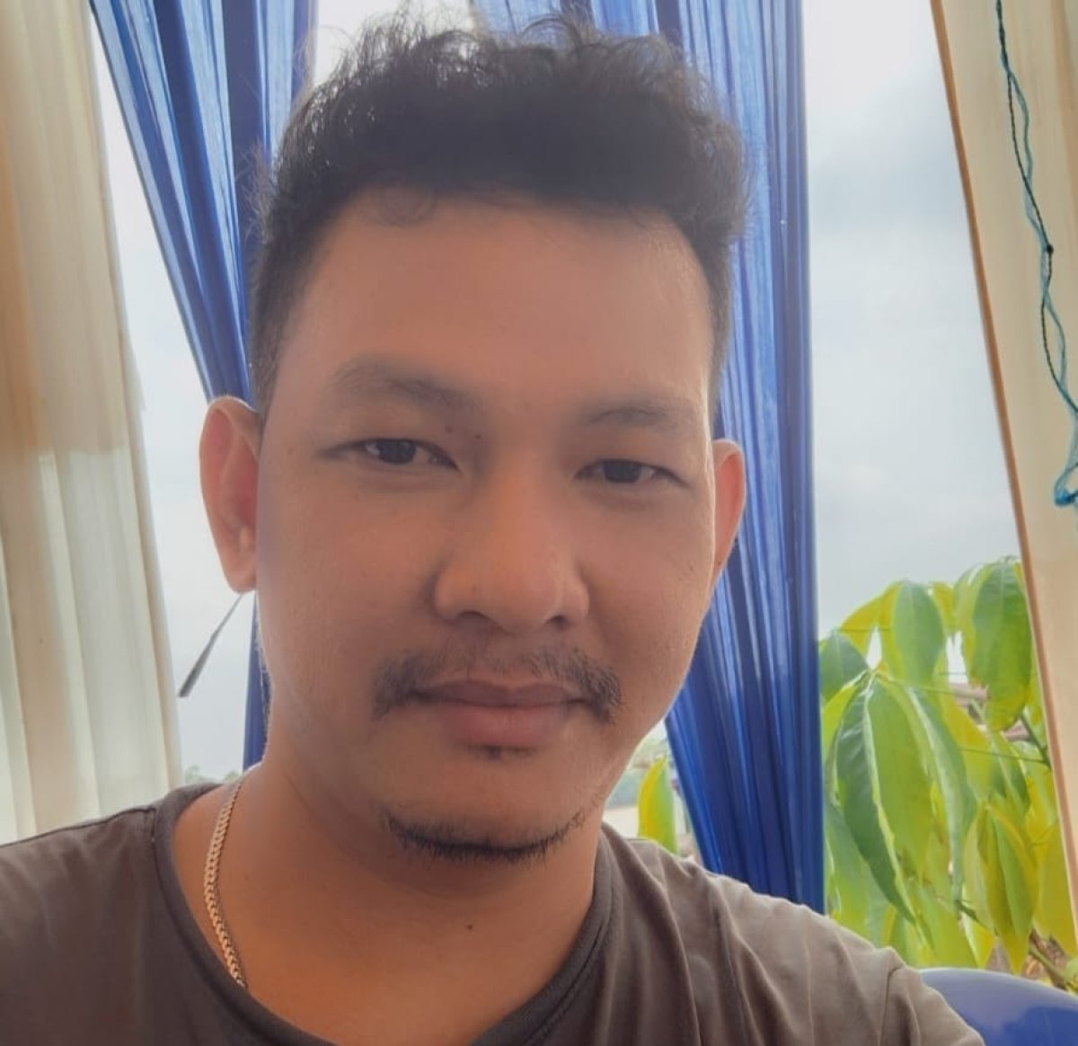Dari Pecandu Ke Pencerah: Sosok Hermansyah Diharapkan Hadir Menyuarakan Edukasi Narkoba & Judol Dilingkup Pendidikan Tanjabtim 