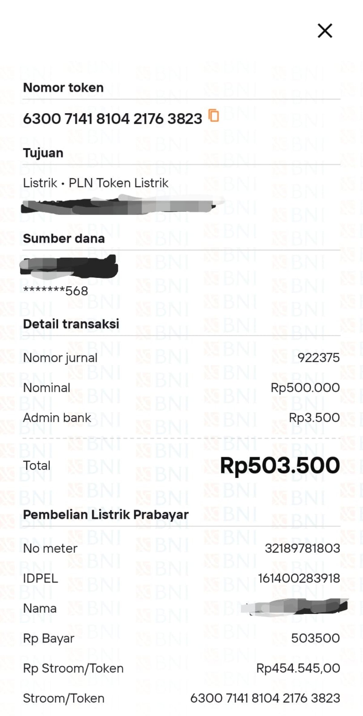 Malam Terang di Gang Pelosok Desa: Jeritan Harapan Ketua APDESI Bangka Tengah Untuk PLN Babel