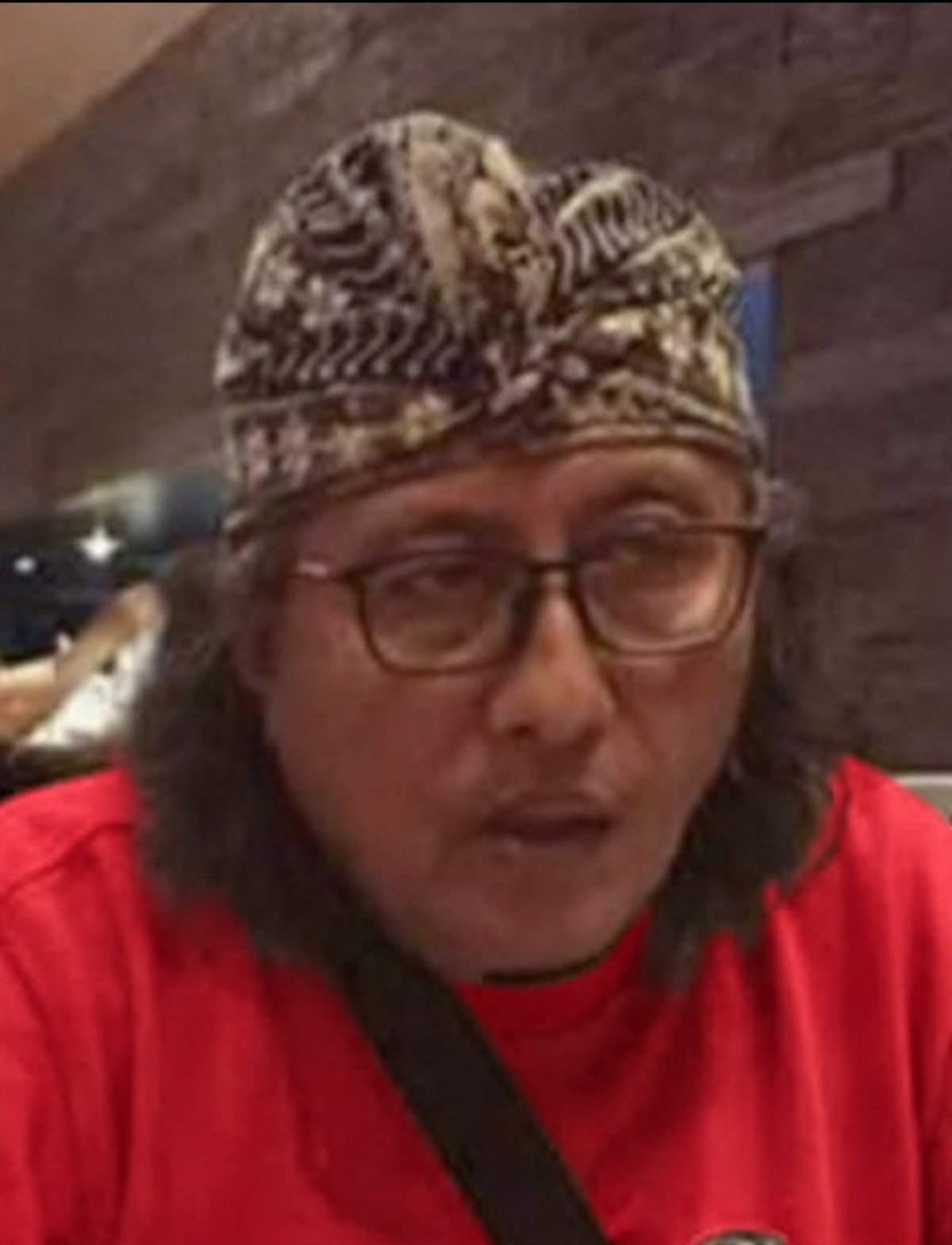 MIO vs Hotman Paris: Ketika Hukum Diuji Oleh Makian "Tidak Punya Otak"