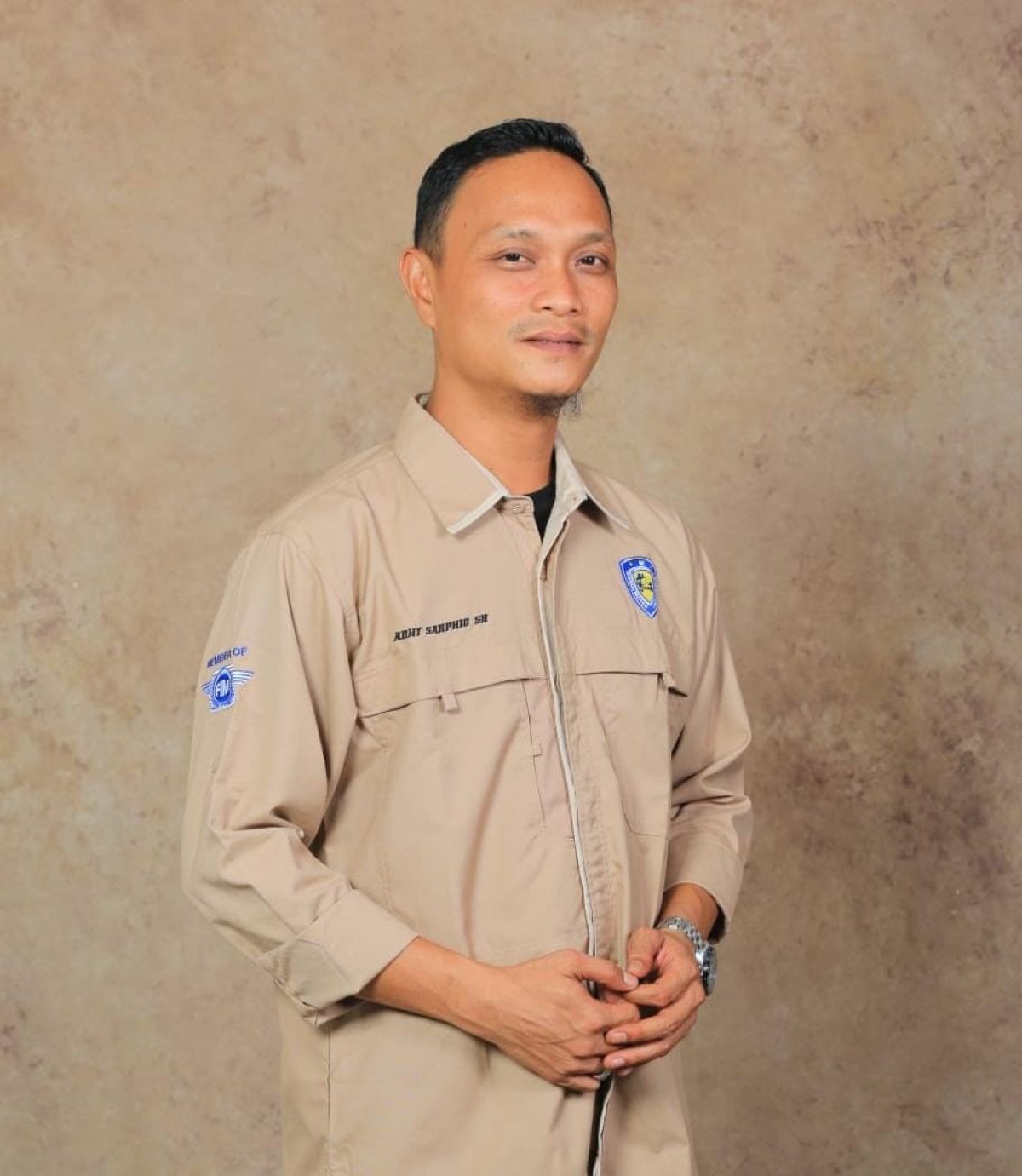 Ribuan Penonton, UMKM hingga Hotel Kebagian Berkah, IMI Babel Minta Dukungan Forkopimda