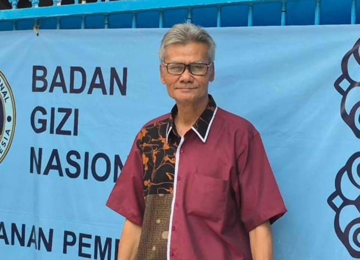 Berani Maki, Berani Diproses MIO Tolak Damai Dengan Hotman Paris