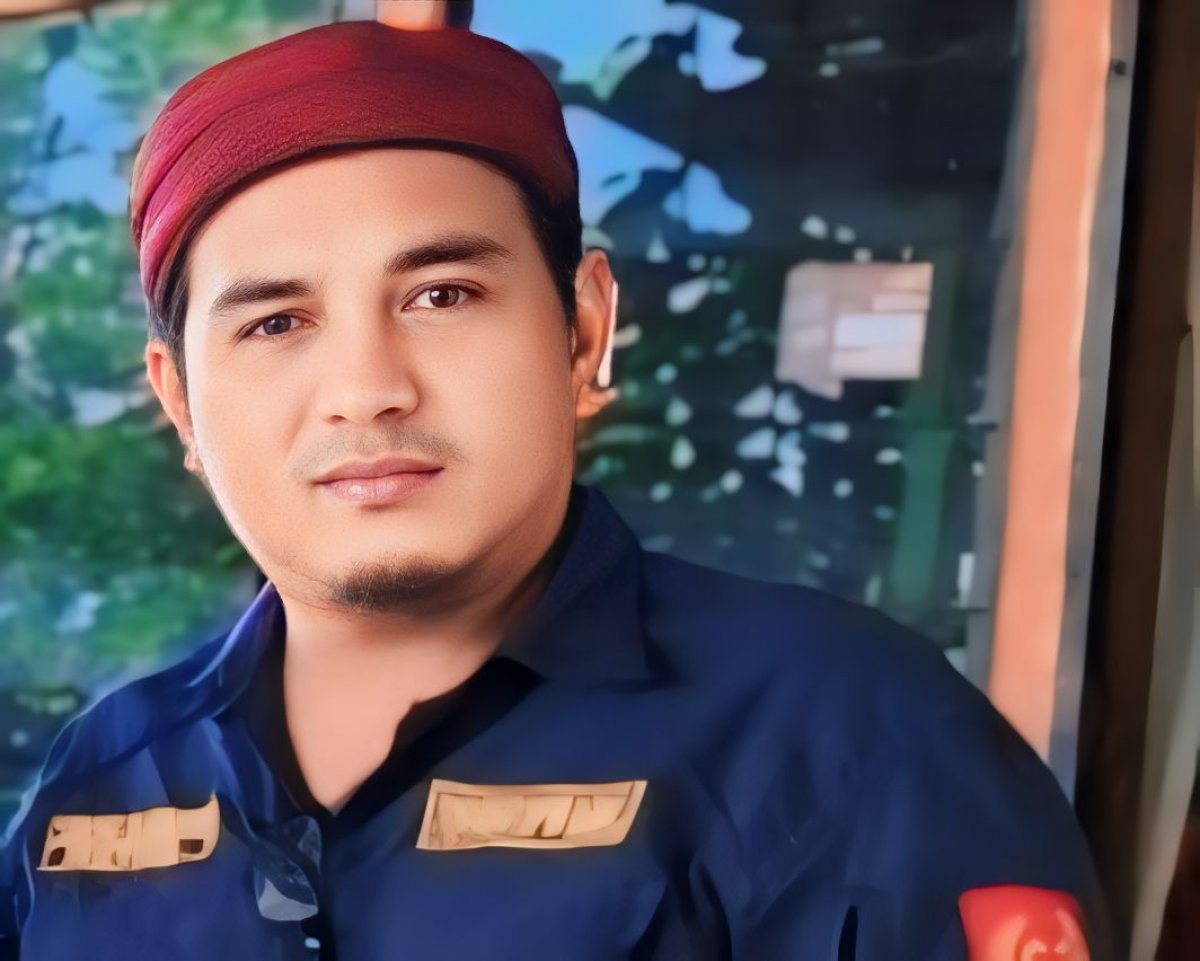 Gudang Tuatunu Disorot, TOPAN-RI Desak Bea Cukai Ungkap Kronologi, Jumlah Rokok hingga Status Perkara