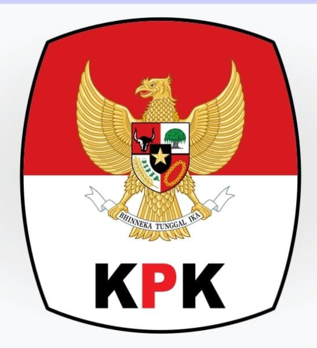 Rp7,7 Miliar Dana Bantuan Prov Jabar Mangkrak di Kab. Bogor: 2 Dinas "Tutup Mata", KPK Didesak Audit Forensik