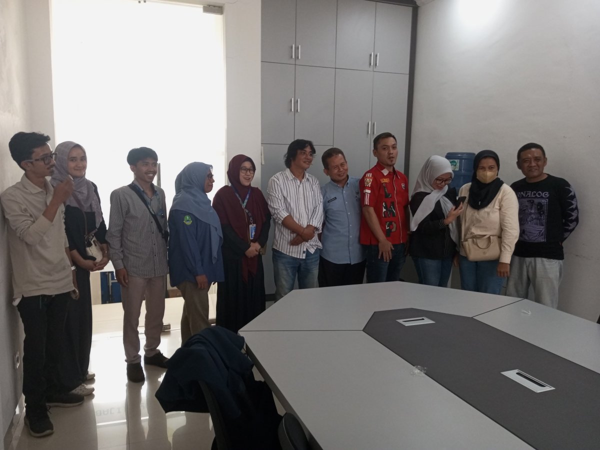 Ijazah Siswa SMK Boash Akhirnya Diserahkan, Pengawas: Regulasi Sudah Jelas, Seharusnya Tak Perlu Terjadi