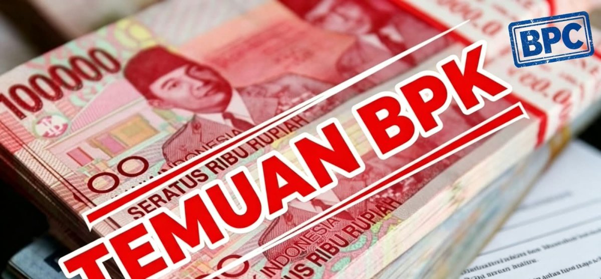 Terkait Temuan BPK, Perjalanan Dinas DPRD Tanjabtim, Sekwan Tegaskan Sudah Dikembalikan ke Kas Daerah