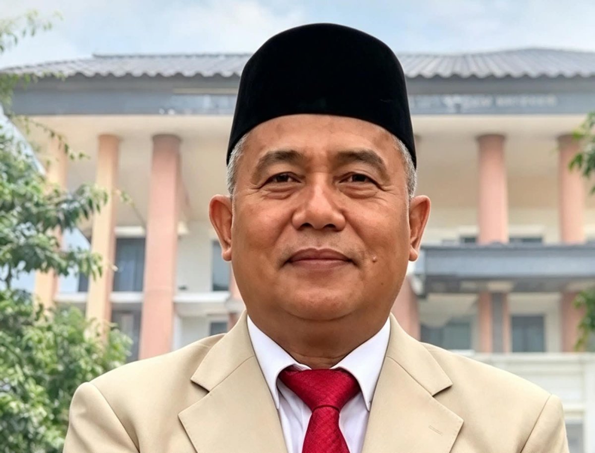 Dirgahayu Ke-27 Tanjabtim: SNT 17 Bukti Nyata Produktivitas, Investasi & Industri SDM Berbasis Prestasi