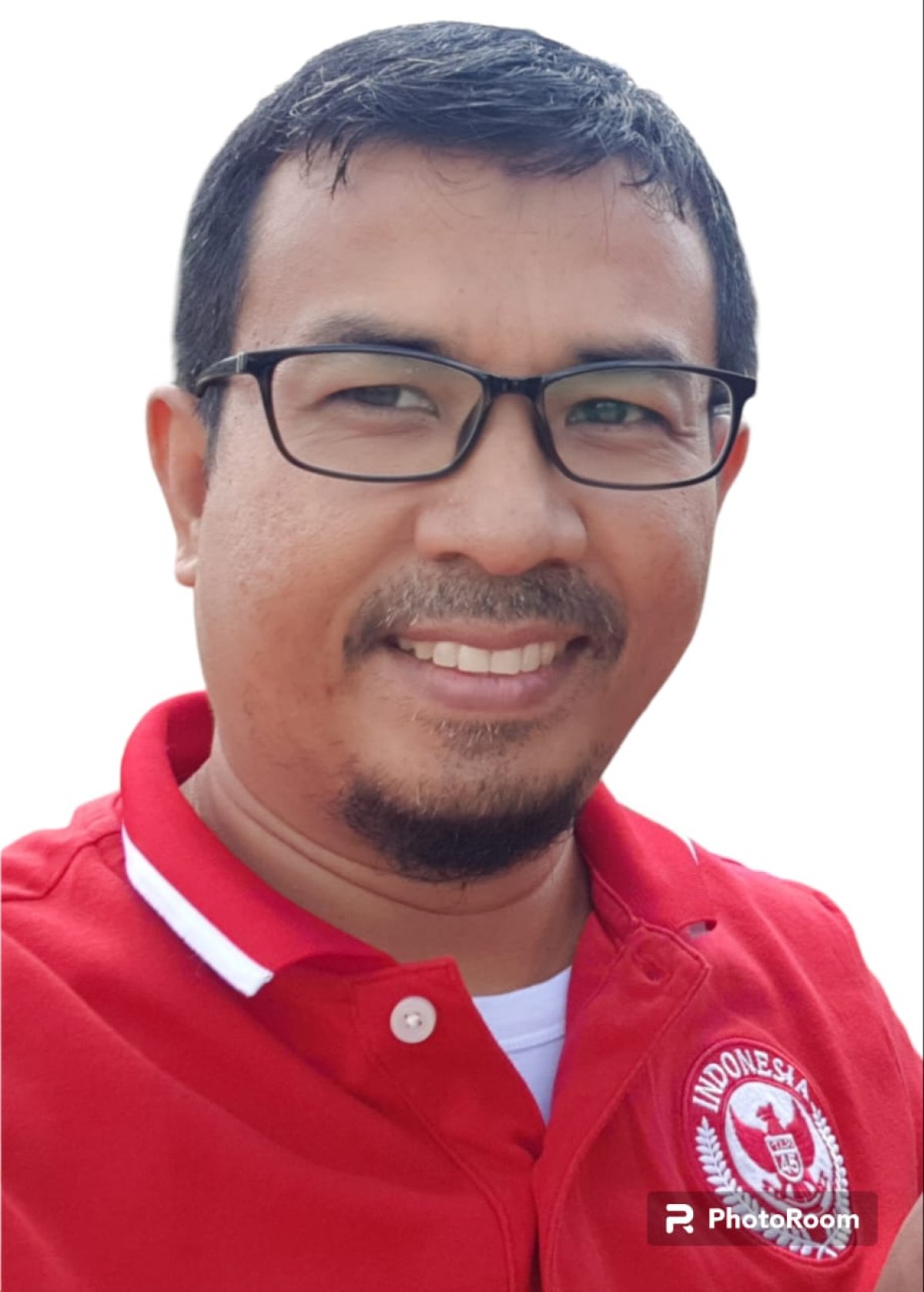 Tiga Bulan Menjabat, Kapolda Aceh Hadirkan Harapan Baru Dalam Penataan BBM Subsidi