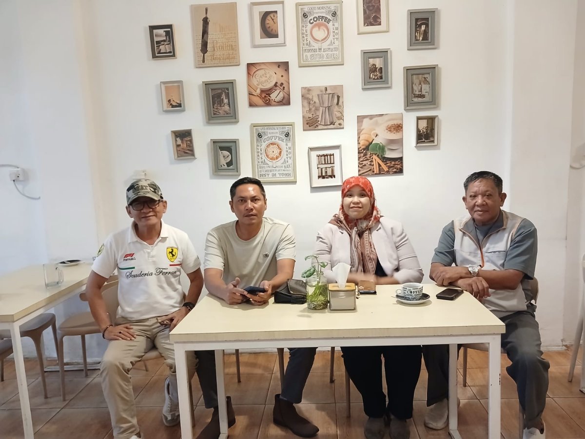 MA Tolak Kasasi Jaksa, Kuasa Hukum dr Ratna Setia Asih Tegaskan Putusan Bebas Tetap Berlaku
