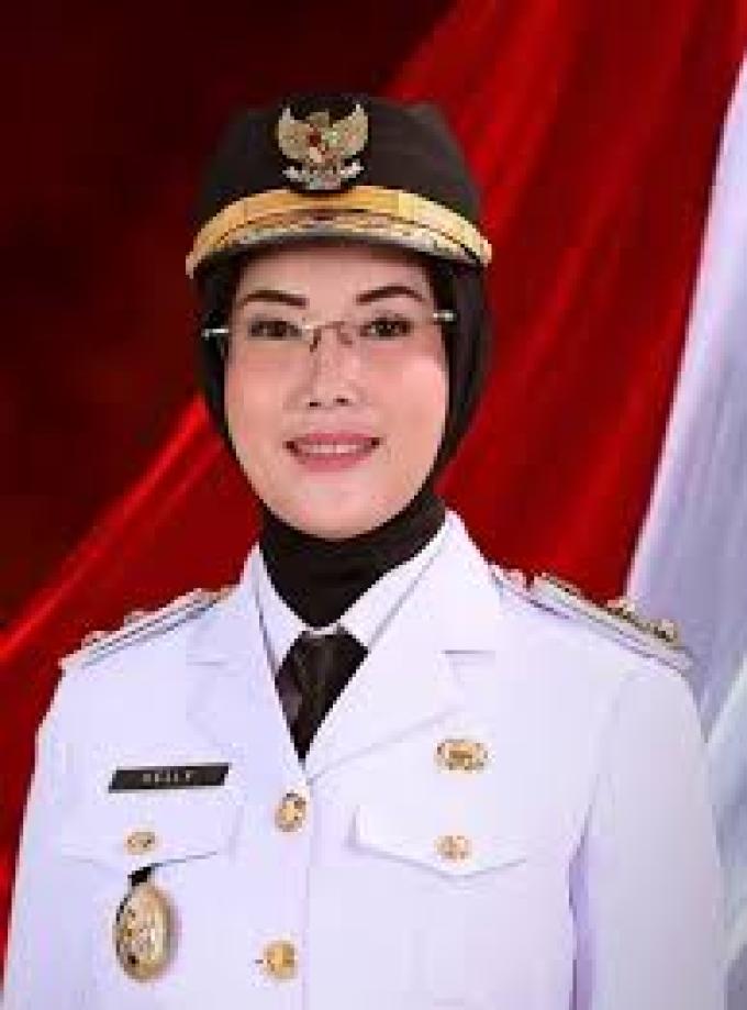 "Bau Busuk Kejahatan Tindak Pidana Gratifikasi Mantan Wakil Bupati Kabupaten Cirebon Terungkap"