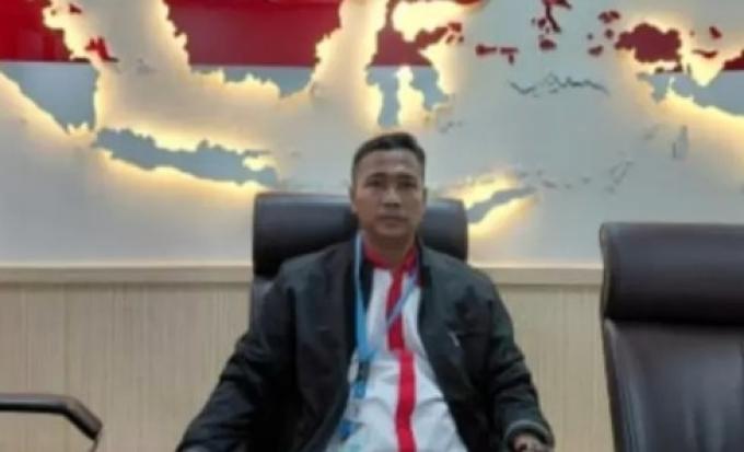 Aset Diduga Capai Rp3 Triliun, KAMAKSI Desak KPK Periksa Kekayaan Rudianto Tjen