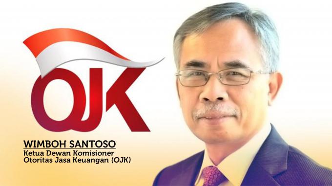 Tidak Memberikan Klarifikasi Darmawan Junaidi Dirut PT. Bank Mandiri Patut Untuk Dicurigai Keterlibatannya