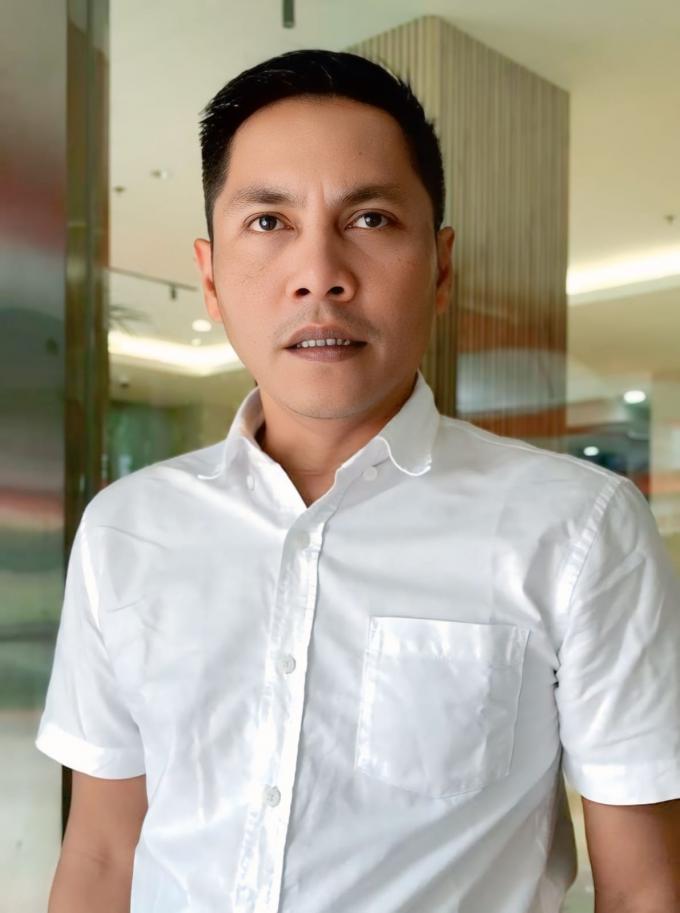 Kuasa Hukum dr. Ratna Minta Polda Babel Lakukan Pemeriksaan Ulang dan Otopsi Pasien Aldo Ramadani