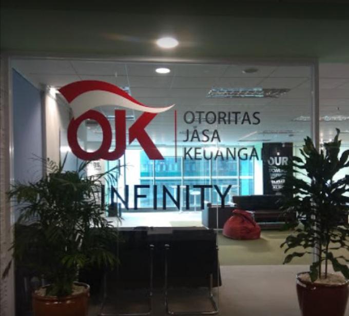 Temuan Dugaan Rekayasa Laporan Keuangan Bank Mandir Seharusnya jadi Atensi Bagi Otoritas Jasa Keuangan (OJK)