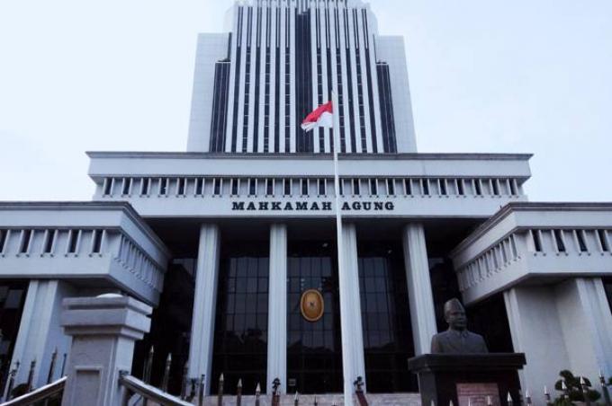 Soal Profesionalisme Pers,Pers Di Nilai Dari Kinerjanya,Dan Perannya Sesuai Pasal 6 UU Nomor 40 Tahun 1999