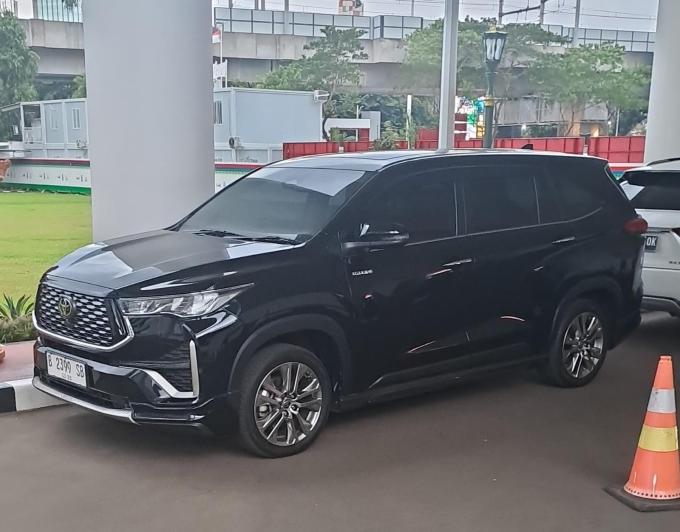 Operasi Penyidikan Kejaksaan Agung Mengungkap Bukti-Bukti Berharga Terkait Kasus Korupsi Timah 