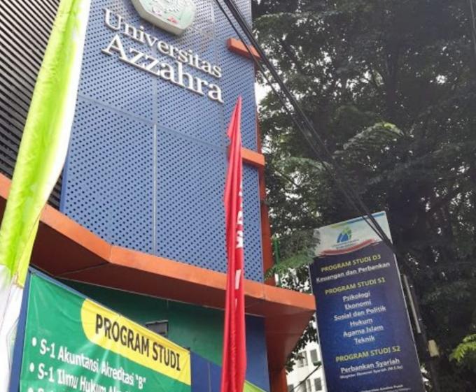 Wagub Babel Heliyana Dilaporkan Mahasiswa, Diduga Pakai Gelar SH Palsu dari Kampus Bermasalah