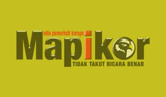 Jumat Berkah Pewarta Polrestabes Medan Terus Pererat Silaturahmi Media dan Kepolisian